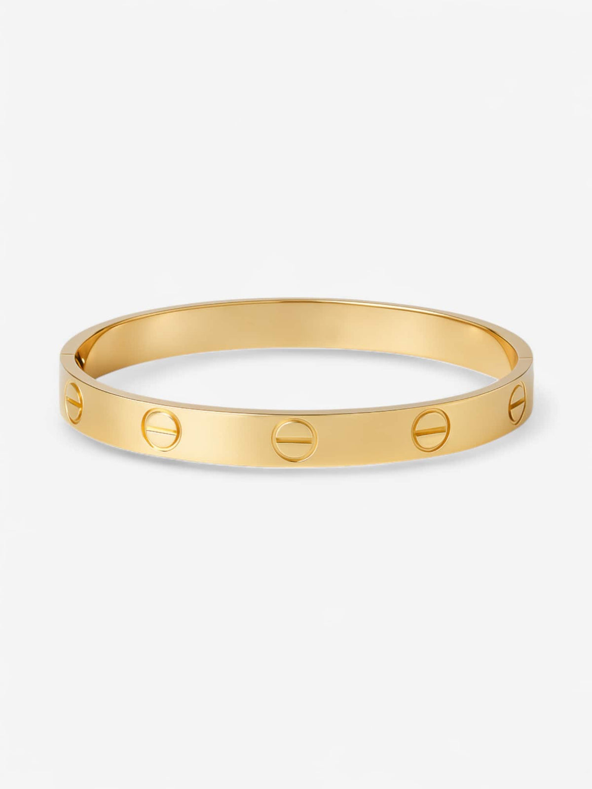 L’amour Bracelet
