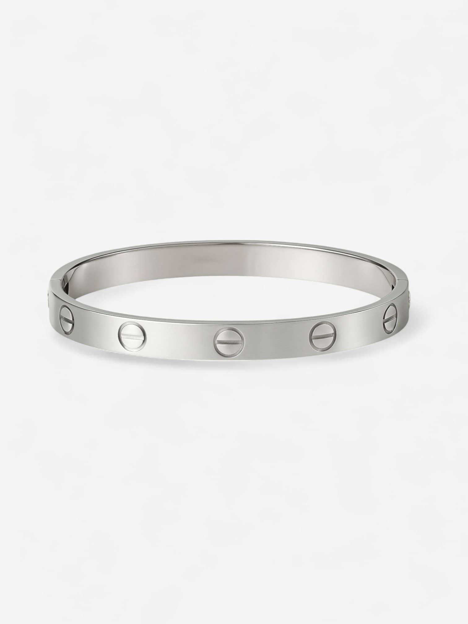 L’amour Bracelet