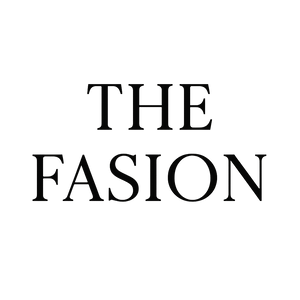 The Fasion