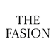 The Fasion
