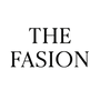 The Fasion